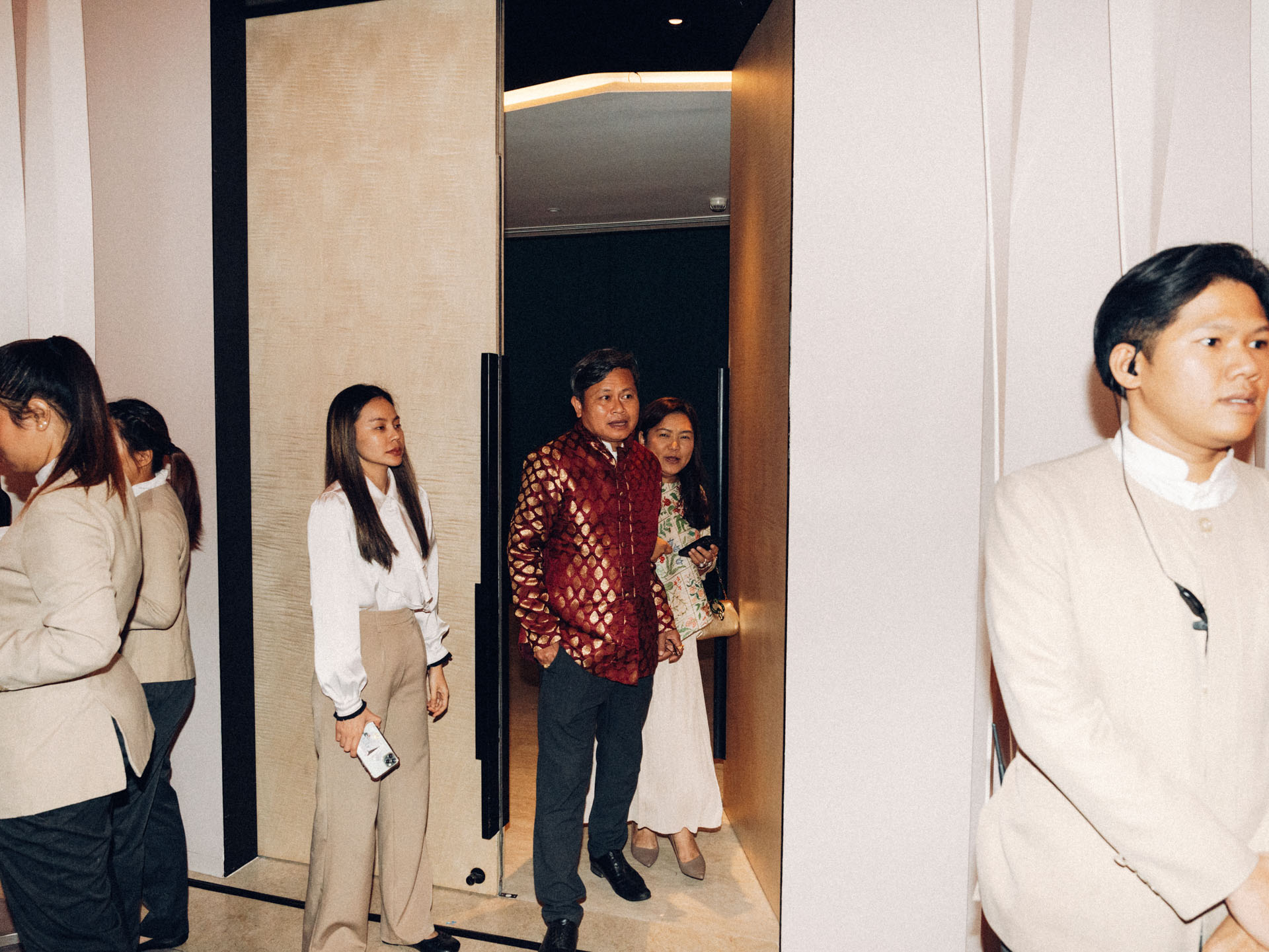 candid3 (0245 of 339).jpg